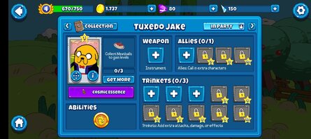 Screenshot_20260603_112744_Bloons Adventure Time TD.jpg