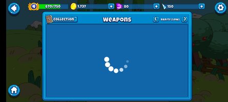 Screenshot_20260603_112749_Bloons Adventure Time TD.jpg