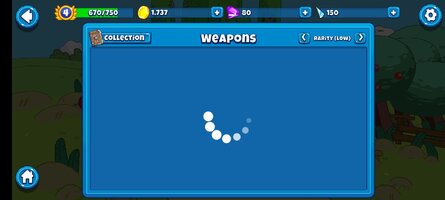 Screenshot_20260603_112749_Bloons Adventure Time TD.jpg