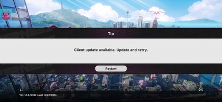 Screenshot_2026-06-03-12-41-01-901_com.hottagames.nte.jpg