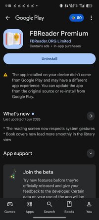 Screenshot_2026-06-04-01-18-44-58_b5a5c5cb02ca09c784c5d88160e2ec24.jpg