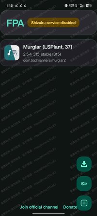 Screenshot_2026-06-04-01-45-08-88_d394a435f3e963b18db5562350b0a7a9.jpg