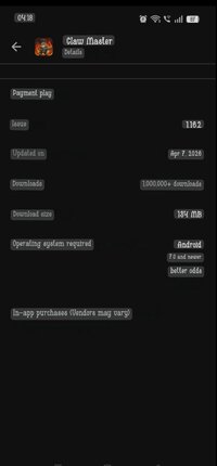 Screenshot_2026-06-04-04-19-32-68_680d03679600f7af0b4c700c6b270fe7.jpg