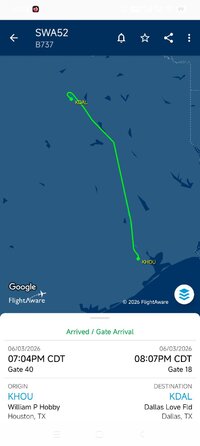 Screenshot_2026-06-04-10-18-35-317_com.flightaware.android.liveFlightTracker.jpg