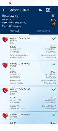Screenshot_2026-06-04-10-18-26-967_com.flightaware.android.liveFlightTracker.jpg