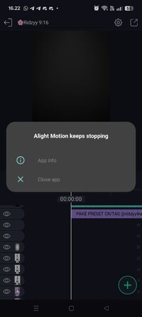 Screenshot_2026-06-04-16-22-08-65_da12b4d69ba00bd9279f440202b88de5.jpg