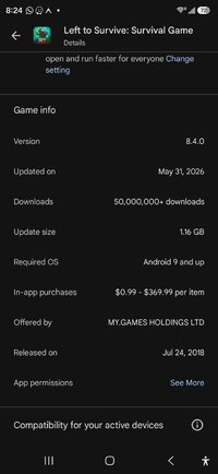 Screenshot_20260604_082458_Google Play Store.jpg