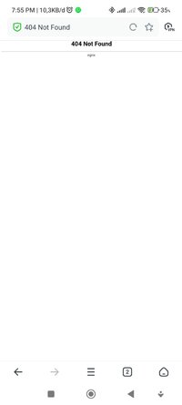 Screenshot_2026-06-04-19-55-06-856_com.UCMobile.intl.jpg