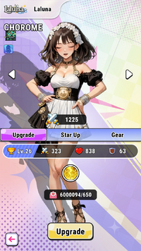 Screenshot_20260604-175529.png