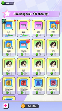 Screenshot_20260604-175940.png
