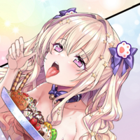 1780613342739.png