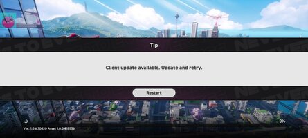 Screenshot_2026-06-05-08-45-55-828_com.hottagames.nte.jpg