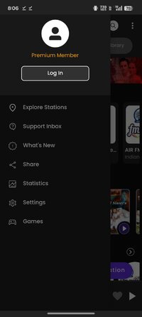Screenshot_2026-06-05-08-06-37-07_9a1b6e46a2b0c66dfc1c85dc4b607f27.jpg