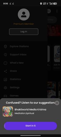 Screenshot_2026-06-05-08-06-34-85_9a1b6e46a2b0c66dfc1c85dc4b607f27.jpg