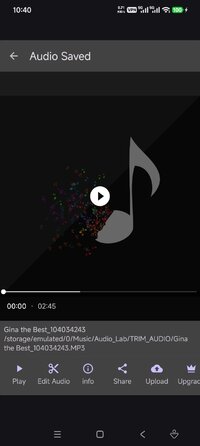 Screenshot_2026-06-05-10-40-46-946_com.hitrolab.audioeditor.jpg