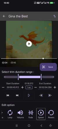 Screenshot_2026-06-05-10-40-32-439_com.hitrolab.audioeditor.jpg