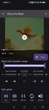 Screenshot_2026-06-05-10-40-14-720_com.hitrolab.audioeditor.jpg