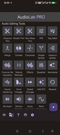 Screenshot_2026-06-05-10-39-17-480_com.hitrolab.audioeditor.jpg