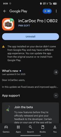 Screenshot_2026-06-05-08-09-30-15_b5a5c5cb02ca09c784c5d88160e2ec24.jpg