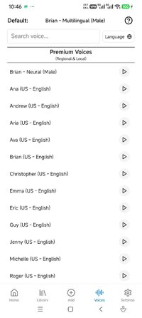Screenshot_2026-06-05-10-46-45-624_voice.reader.ai.jpg