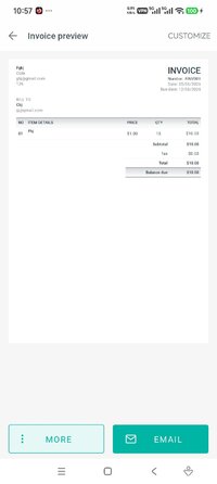 Screenshot_2026-06-05-10-57-27-577_com.atominvoice.app.jpg