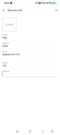 Screenshot_2026-06-05-10-56-45-331_com.atominvoice.app.jpg