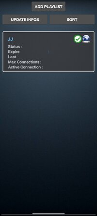 Screenshot_2026-06-05-08-36-26-16_34f5434551fcc8611c70c83a14ad4647.jpg