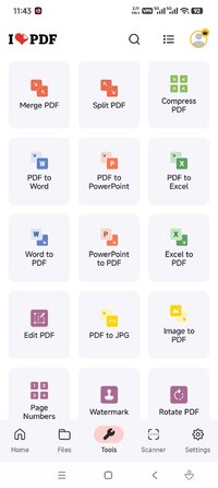 Screenshot_2026-06-05-11-43-07-570_com.ilovepdf.www.jpg