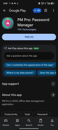 Screenshot_2026-06-05-09-25-13-92_b5a5c5cb02ca09c784c5d88160e2ec24.jpg