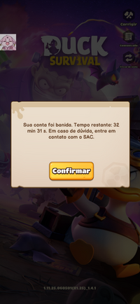 Screenshot_20260605-110807.png