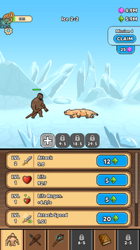 Screenshot_20260605-200650.png