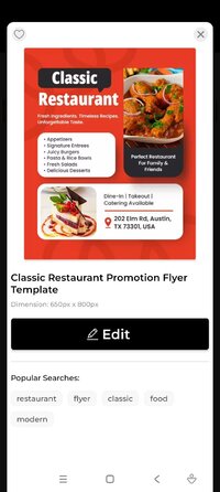 Screenshot_2026-06-06-13-37-36-651_com.bg.flyermaker.jpg