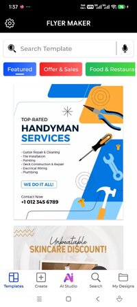 Screenshot_2026-06-06-13-37-24-216_com.bg.flyermaker.jpg