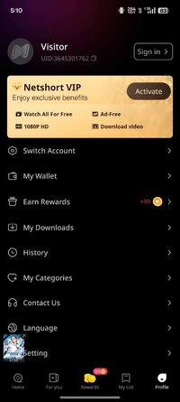Screenshot_2026-06-06-17-10-55-79_1d63f6f09c91586be72accd77e0a8af9.jpg
