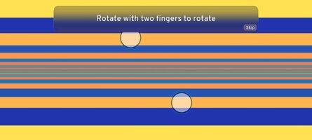 Screenshot_2026-06-06-20-44-27-33_9eb40da88a0d42031f0acbf2c3bbcce9.jpg
