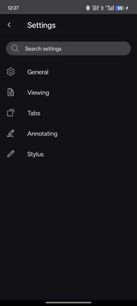 Screenshot_2026-06-07-12-27-55-07_58f827c9f8cd1dffd850cad9571f3f22.jpg
