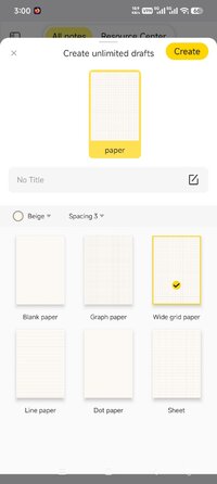Screenshot_2026-06-07-15-00-10-042_com.jideos.jnotes.overseas.google.jpg