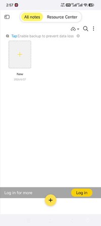 Screenshot_2026-06-07-14-57-05-732_com.jideos.jnotes.overseas.google.jpg