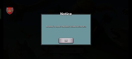 Screenshot_2026-06-08-06-50-11-45_ebce93d798fc2a33a01d24217489bc26.jpg