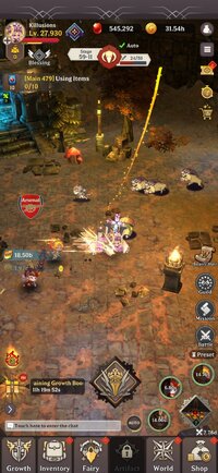Screenshot_20260608_125504_Arcana Blade.jpg