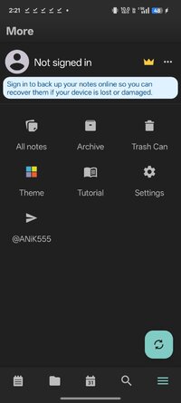Screenshot_2026-06-09-02-21-02-44_fa15efe627381604b11498a836170b01.jpg