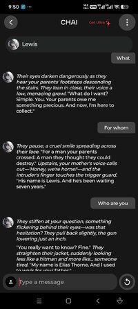 Screenshot_2026-06-09-09-50-18-467_com.Beauchamp.Messenger.external.jpg