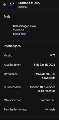 Screenshot_20260609_110849_Google Play Store.jpg