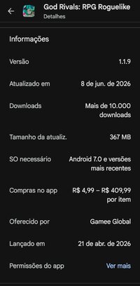 Screenshot_20260609_113026_Google Play Store.jpg