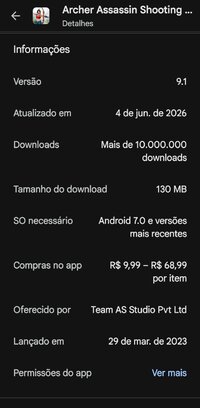 Screenshot_20260609_121140_Google Play Store.jpg