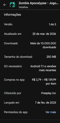 Screenshot_20260609_122138_Google Play Store.jpg