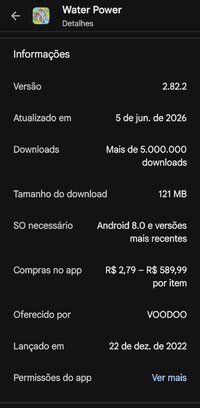 Screenshot_20260609_125630_Google Play Store.jpg