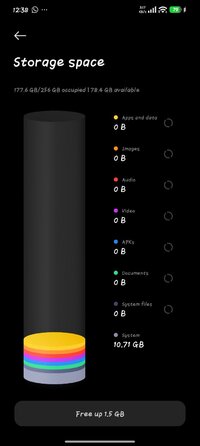 Screenshot_2026-06-10-12-38-21-184_com.miui.securitycenter.jpg