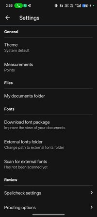 Screenshot_2026-06-10-14-53-33-05_90f6820949b6ab94bf051a29130ae871.jpg