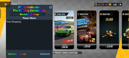 Screenshot_2026-06-10-15-18-40-24_b920a3a7d2acb8c44c13250137412a26.jpg